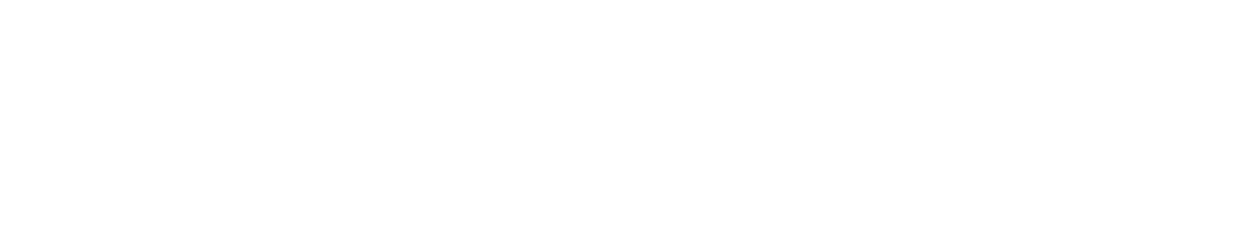 Anni Media
