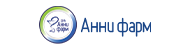 annifarm-anni-media-1