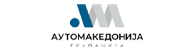 automakedonija-anni-media-1