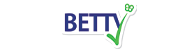 betty-anni-media-1