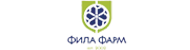 fila-farm-anni-media-1
