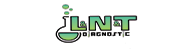 lnt-anni-media-1