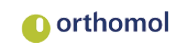 orthomol-anni-media-1