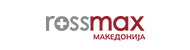 rossmax-anni-media-1